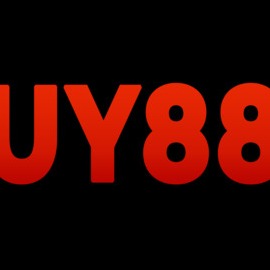 uy888icom