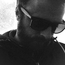 Kinetic Wave Orchestra