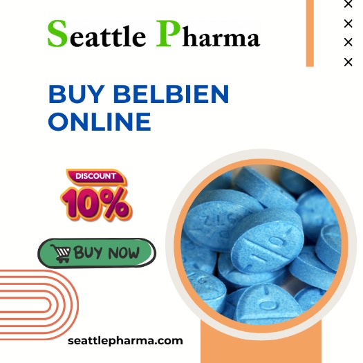Purchase Belbien Online Fast Bulk Massive Fedex Delivery