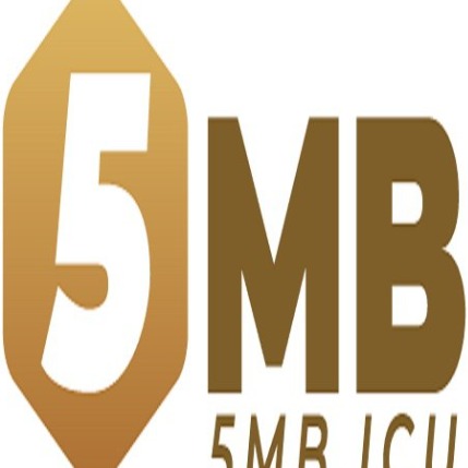 5mbicu1