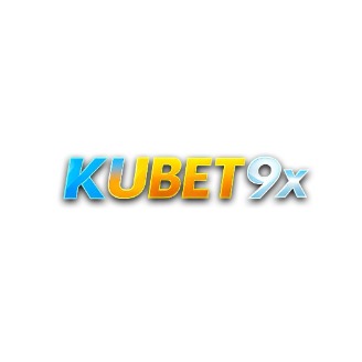 dailykubet9x