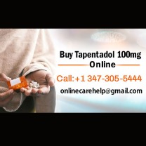 BuyTapentadol100mgNowOnline