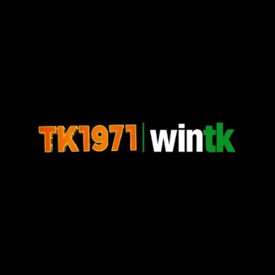 tk1971playcom