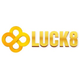luck86mobi