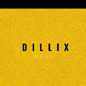 DilliX Music