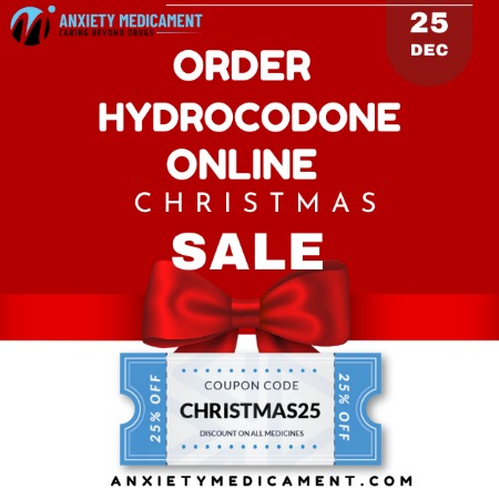 Hydrocodone Online Holiday Coupon Offers Save Now