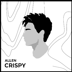 allencrspy