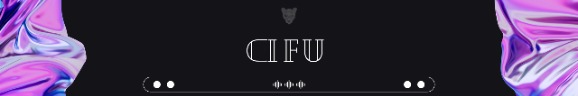 CIFUofficial