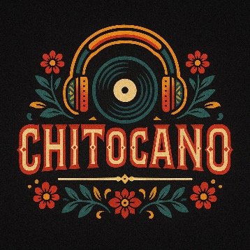DJ Chitocano