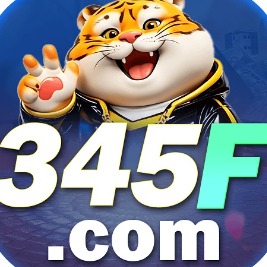 345fbetorg