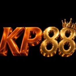 kp88topcom