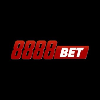8888betslots