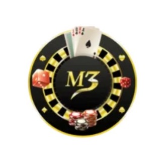 m3liveplay