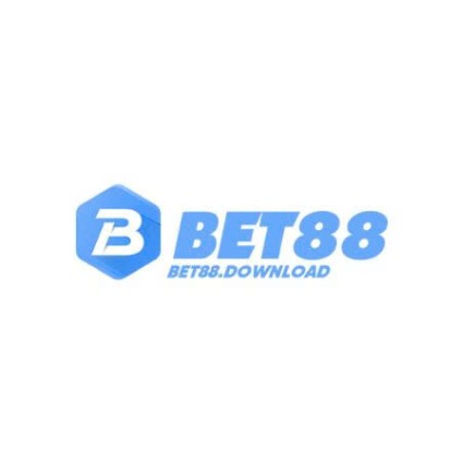 bet888download