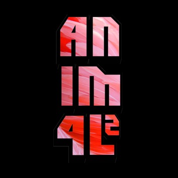 ANIM4LZ