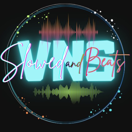 VNSSlowedBeats