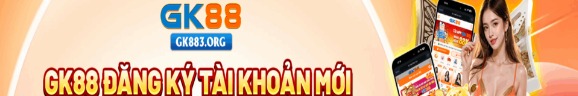 gk883org