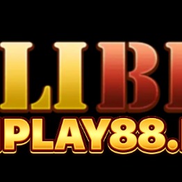 jiliplay88net