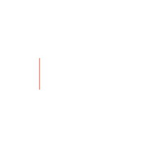 Sayan Mukherjee  & SnD