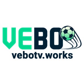 vebotvworks
