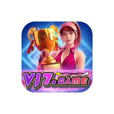 vi7gameorg