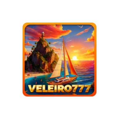 veleiro777net