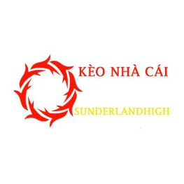 keonhacaisunderlandhigh