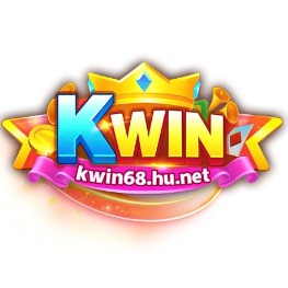 kwin68hunet