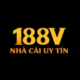 188vnnet