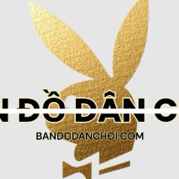 bandodanchoi