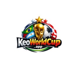 Keoworldcupapp