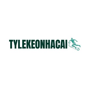 Keonhacai39net