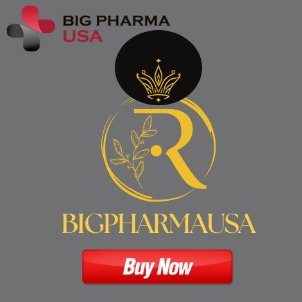 Buy Adderall 10mg  Online Overnight   For Treatment Resistant Depression