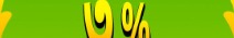 9gt99app