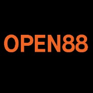 open88io