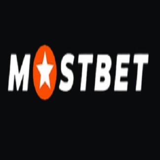 mostbetpo1