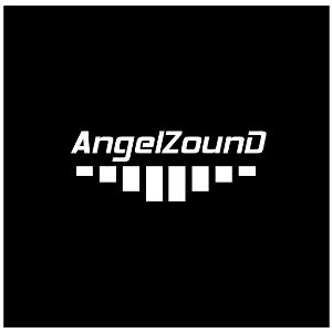 AngelZounD