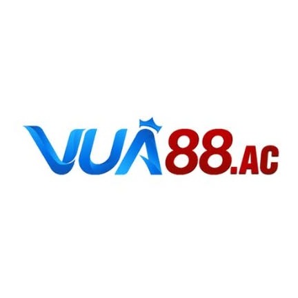vua88ac