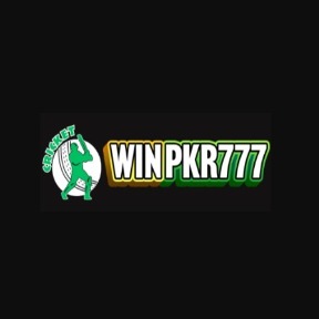 winpkr777betcom