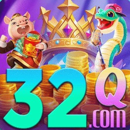 32qapp