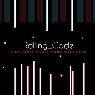 Rolling_Code