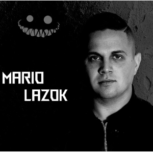 Mario Lazok