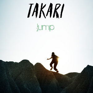 Takari