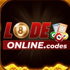 Lodeonlinecodes
