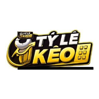 tylekeo88dev