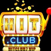 Hitclubvnitcom2026