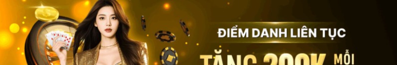 prunejuicejournalcom