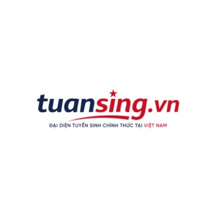 duhocsingaporevn