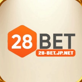 28betjpnet1