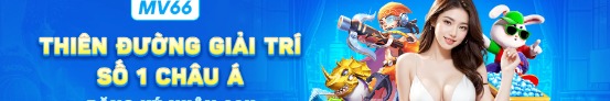 mv66cocom